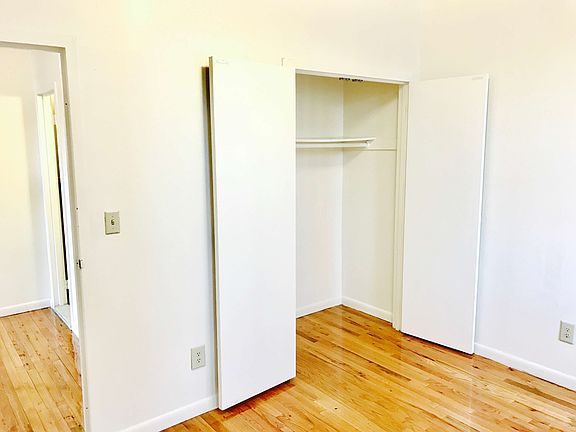 2nd image of 888 Franklin Ave APT 2A