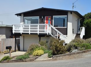 497 Java St, Morro Bay, CA 93442