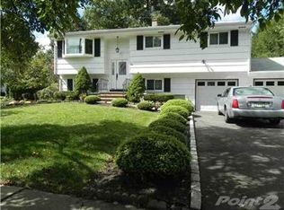 26 Michael St, Piscataway, NJ 08854