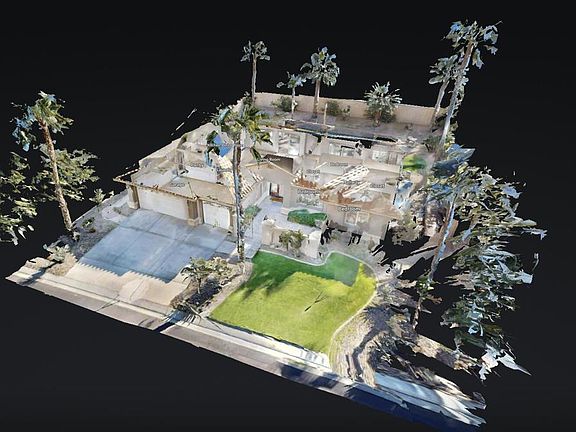 2nd image of 112 Clearwater Way