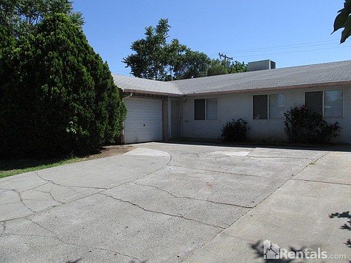 1st image of 6421 La Cienega Dr