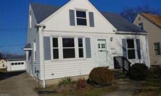 1st image of 12109 Darlington Ave