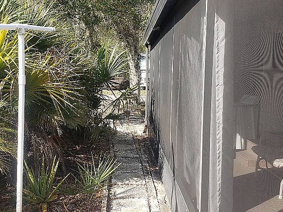2nd image of 5300 W Irlo Bronson Hwy #305