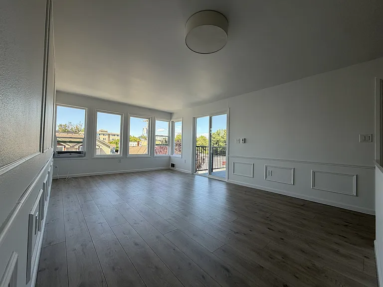 A blank canvas for all your best ideas!