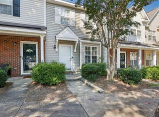 19 Ryan Nicole Ln, Greensboro, NC 27407