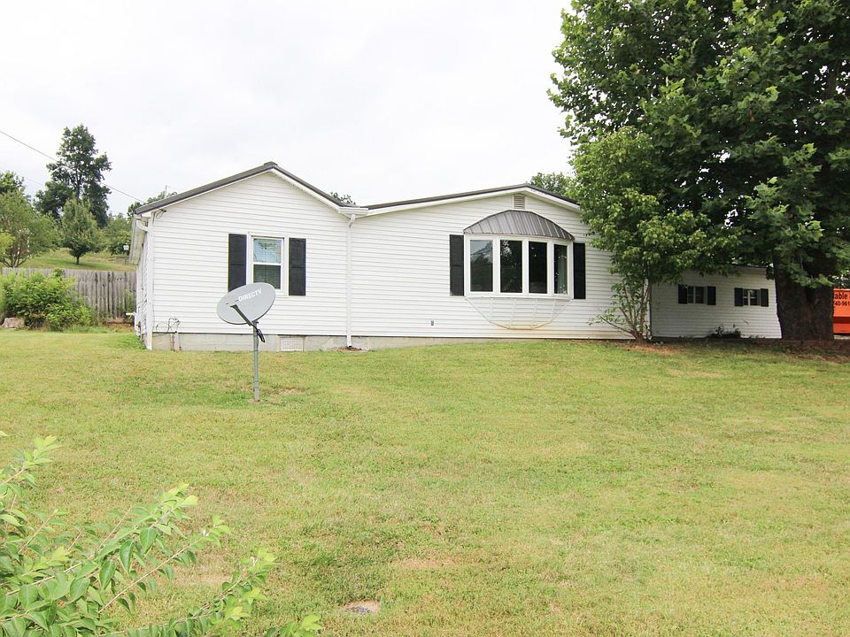 1st image of 193 Township Road 323