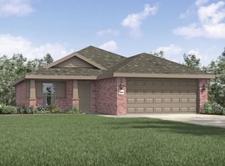 9102 Rustler Ave, Odessa, TX 79765