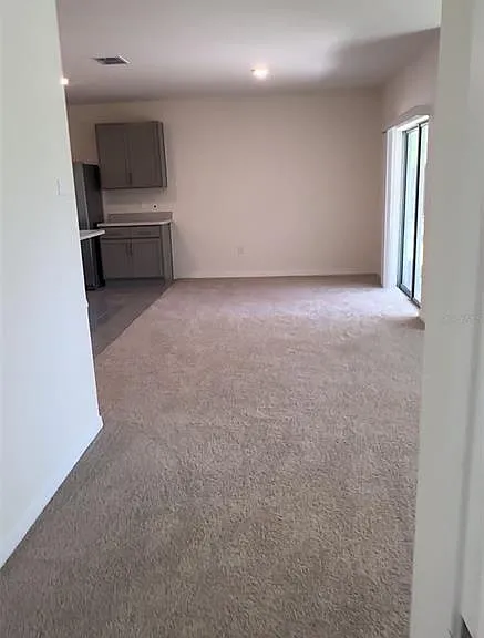 713 Fulmar Ct — Photo 7