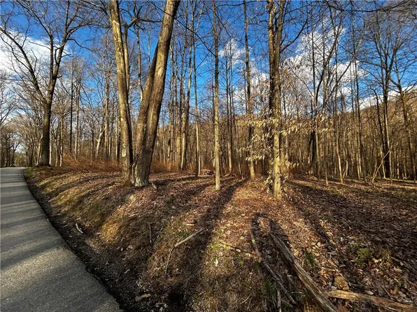 572 Austraw Rd, Ligonier, PA 15658