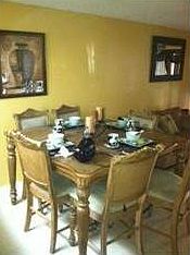 2nd image of 2541 NW 56th Ave #3-19