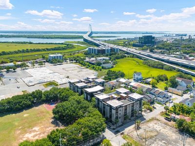 1 Cool Blow St APT 125, Charleston, SC, 29403