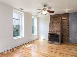 136 Nelson St #4, Brooklyn, NY 11231