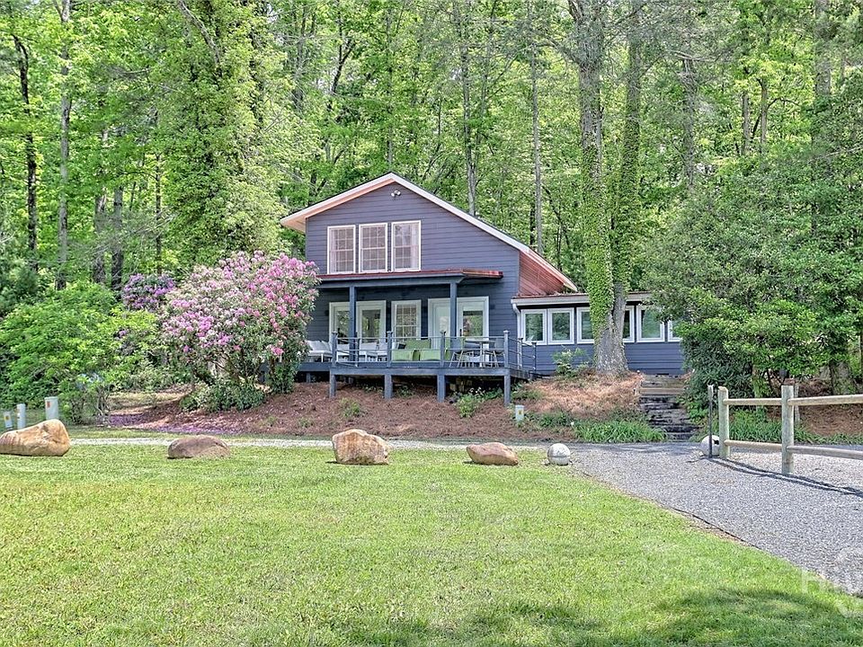 1st image of 89 Arkansas Lane