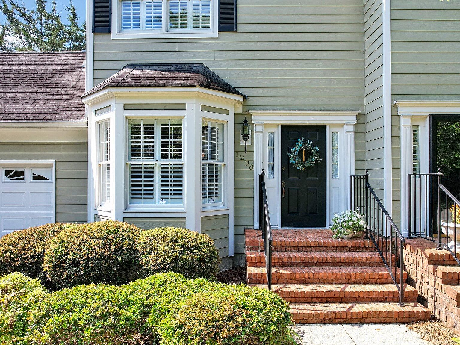 1298 Heritage Landing Dr, Chattanooga, TN 37405 Zillow