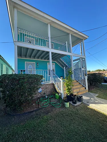 2616 Franklin Ave Photo 1