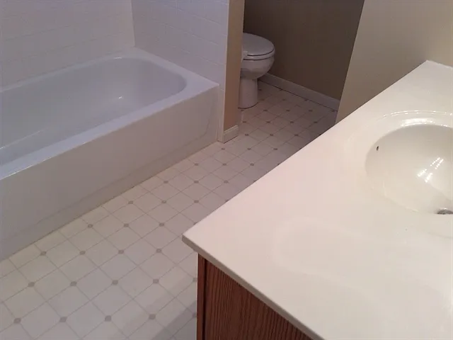 6186 Juneberry Ct — Photo 6