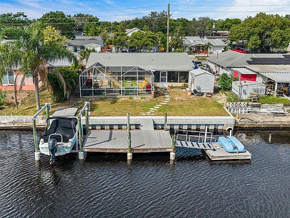 3rd image of 5410 FLORA AVENUE