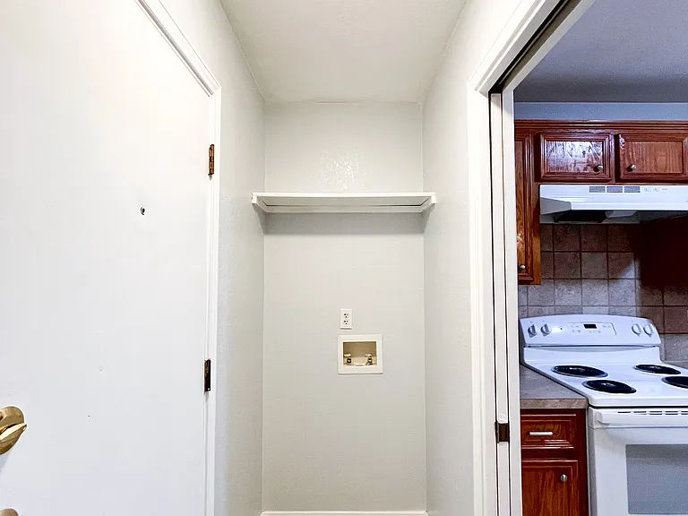 2603 Edgefield St #B — Photo 13