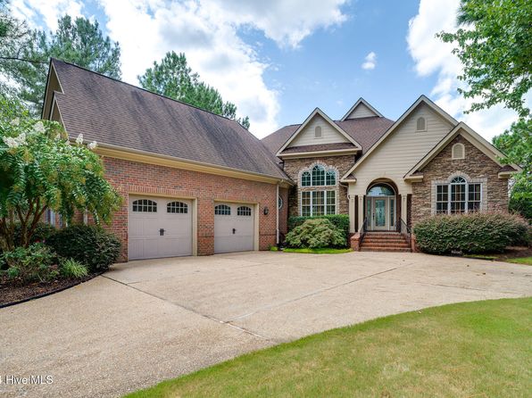 115 Legacy Lakes Lakes, Wallace, NC 28466