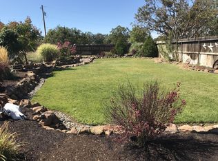 1214 Stevens Rd SPACE 2, Eagle Pt, OR 97524