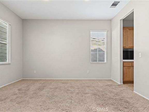 4th image of 29128 Blue Spruce Cir