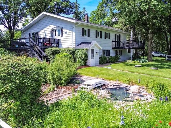 2182 State Highway 113, Waubun, MN 56589