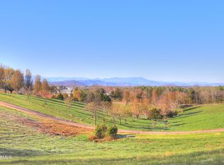 LOT TR9 Amanda View Way, Sevierville, TN 37876