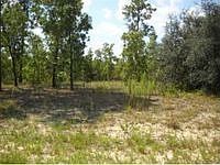 1st image of 3388 W Wilburton Dr