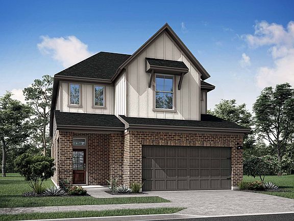 4th image of 2206 Home Sweet St #6LUY3V