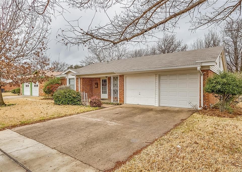 1st image of 5720 Westhaven Dr