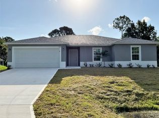 502 Old Rd SW, Palm Bay, FL 32908