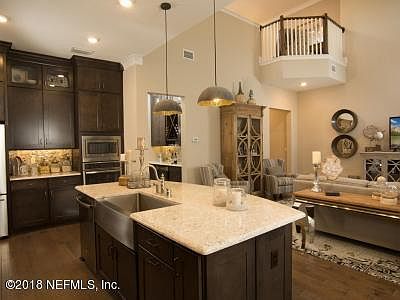 5th image of 44 Spanish Creek Dr