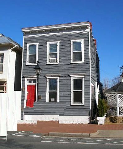1st image of 529 Caroline St