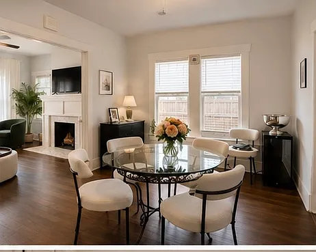 819 W Lynwood Ave — Photo 3