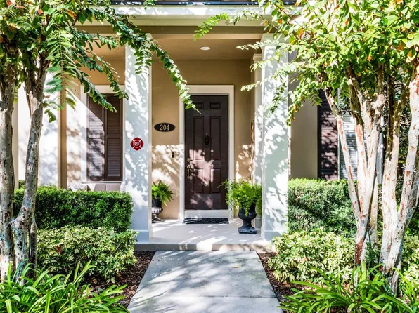 1978 Meeting Pl APT 204, Orlando, FL 32814