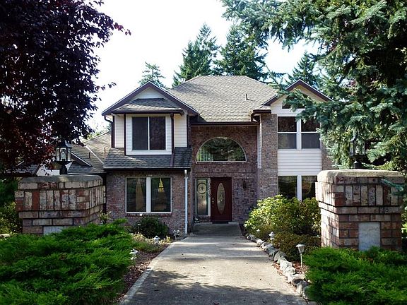 2nd image of 10512 45th Street Ct E