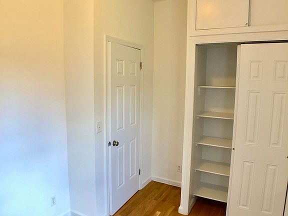 4th image of 1698 2nd Ave #5