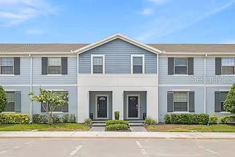 1st image of 8923 SYDNEY AVENUE