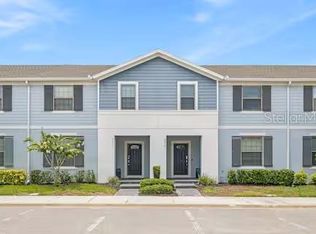 8923 Sydney Ave, Kissimmee, FL 34747
