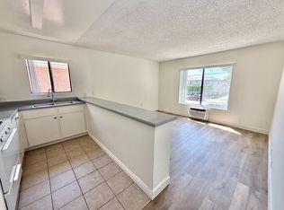 7110 Coldwater Canyon Ave APT 205, North Hollywood, CA 91605