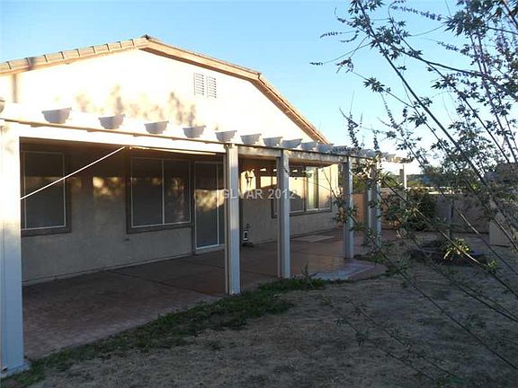4th image of 5813 Aqua Verde St