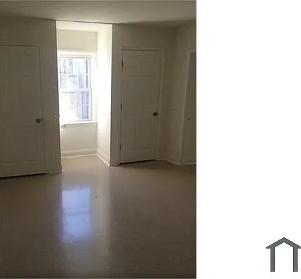 1 bed, $1,150 — Photo 4
