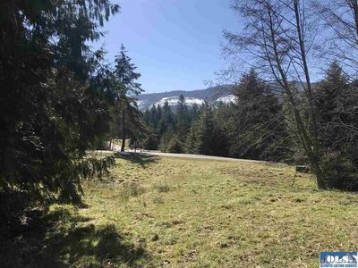 0 Fox Holw, Sequim, WA, 98382