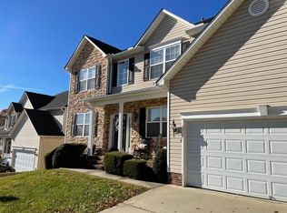 9 Holmes Ln, Arden, NC 28704