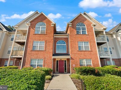 6900 Saint Ignatius Dr APT 102, Fort Washington, MD, 20744