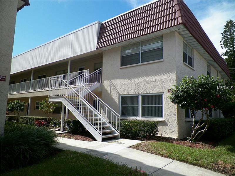 1st image of 10039 62nd Ave N APT 24