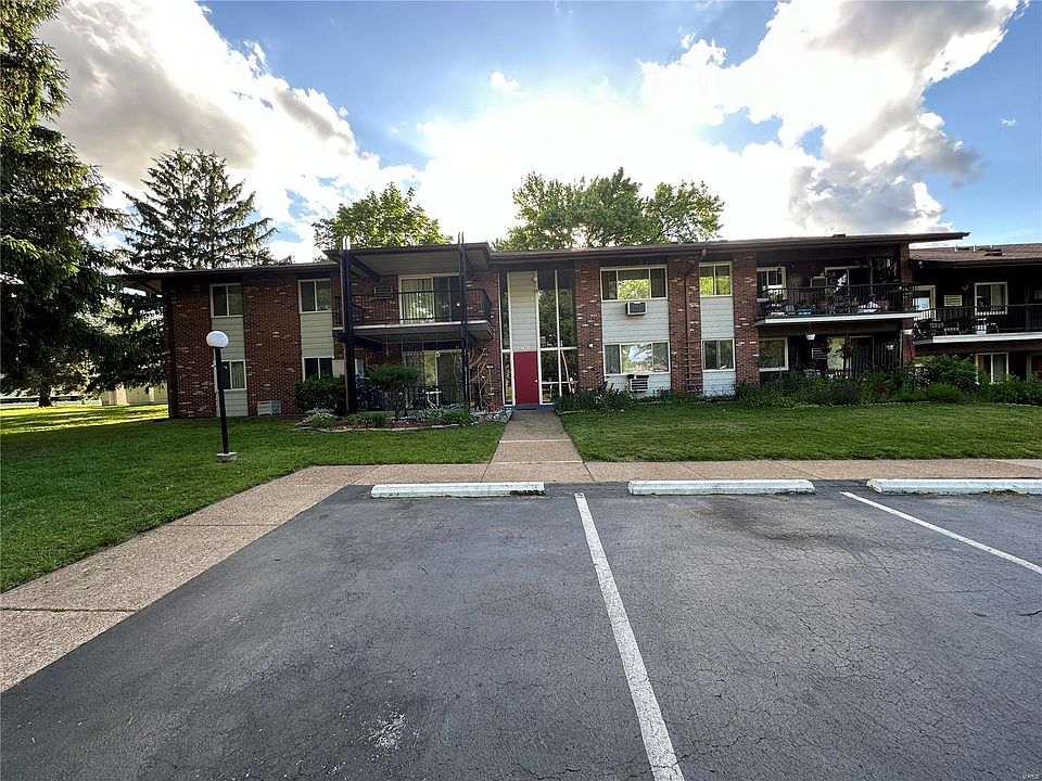 1st image of 7301 Sieloff Dr APT B