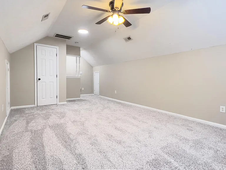 5204 Ahoskie Dr — Photo 26