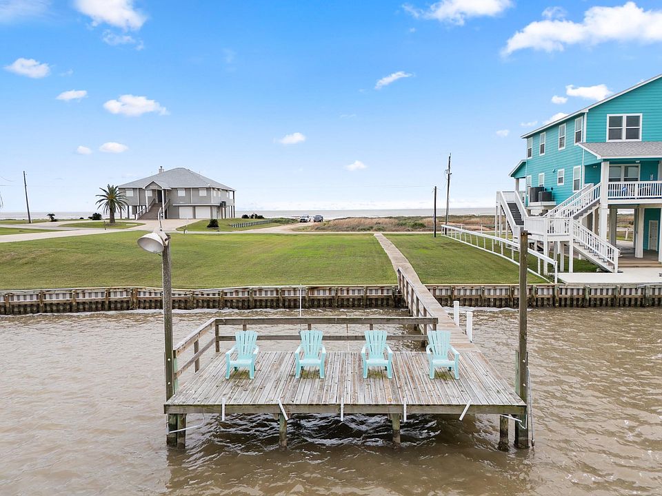 1st image of 1839 County Road 230 Lot 1