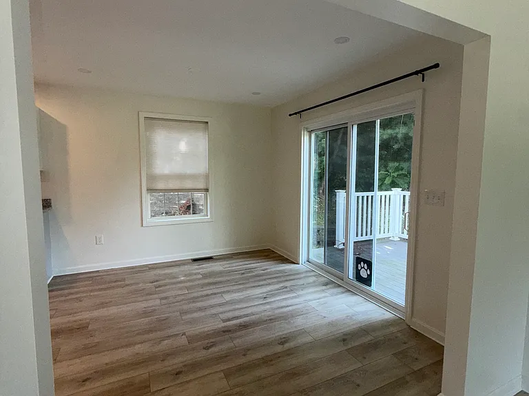41 Tonella Rd #41 — Photo 3